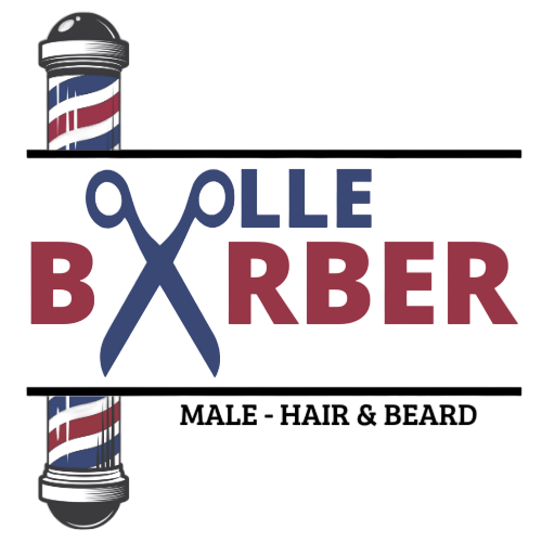 Barbier Kaatsheuvel | Barbershop Olle