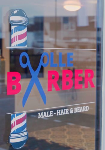 Tumbnail Barbershop_2.1.1